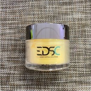 Nitro EDSC Dip Powder - #172